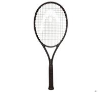 Raquette de tennis Head Graphene Touch Speed XTR