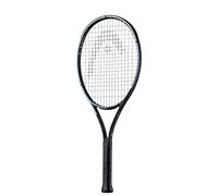 Raquette de Tennis HEAD Gravity Jr. 2023, Noir, Grip 0