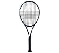 Raquette de tennis Head Gravity MP 2023 L2