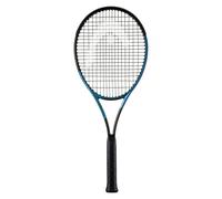 Raquette de tennis Head Gravity MP 2025 L5