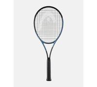 Head Racket Gravity Mp 2025 Unstrung Tennis Racket Argenté 3