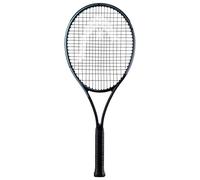 Raquette de tennis Head Gravity MP L 2023 L4