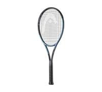 Raquette de tennis Head Gravity MP L 2025 Noir Grip 2