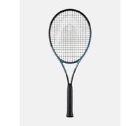 Head Racket Gravity Mp L 2025 Unstrung Tennis Racket Argenté 2