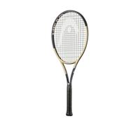 Head Racket Gravity Mp L Zverev 2026 Tennis Racket Jaune S 30