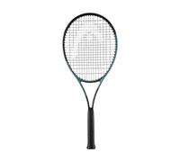 Raquette de tennis Head Gravity TEAM 2025 Noir Grip 3