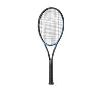 Raquette de tennis Head Gravity TOUR 2025 Noir Grip 2