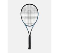 Raquette de tennis Head Gravity Tour 2025 non cordée - 3