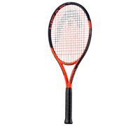 Raquette de Tennis HEAD Ig Challenge MP, Orange, Grip 3