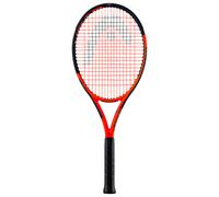 Raquette de tennis Head IG Challenge MP Orange L2