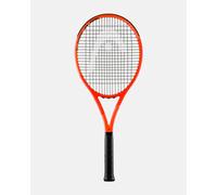 Raquette de tennis Head IG Radical Xceed cordée - 1