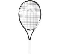 Raquette de tennis Head Ig speed jr. 25 Noir Taille : 00 Taille : 00 Noir G
