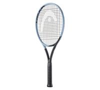 HEAD Instinct MP Bleu L4