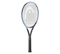 Raquette de tennis Head Instinct Team 2025 Bleu Grip 1