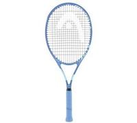 Raquette de tennis Head Mx attitude elite Bleu moyen Taille : 3 Taille : 3 Bleu moyen G