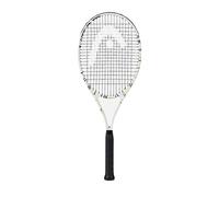 Raquette De Tennis Head Mx Spark Elite Blanc 0