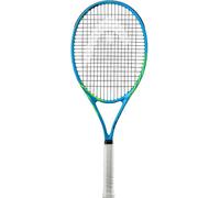 Raquette de tennis Head MX Spark Elite - Grip 3 - - 27"