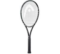 Raquette de Tennis - HEAD - MX Spark SUPRM - Puissante - Légère - Durable