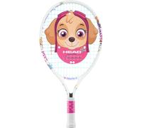Raquette De Tennis Head Paw 21 Blanc 5