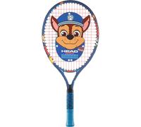 Raquette De Tennis Head Paw 21 Bleu Marine 5