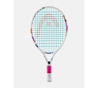 Raquette de tennis Head Paw Patrol 19 Junior 2026 blanc