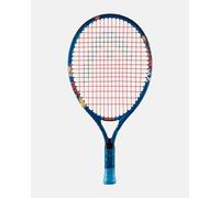 Raquette de tennis Head Paw Patrol 19 Junior 2026 bleu