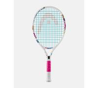 Raquette de tennis Head Paw Patrol 21 Junior 2026 blanc