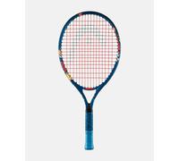 Raquette de tennis Head Paw Patrol 21 Junior 2026 bleu