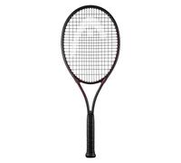 Raquette de tennis Head Prestige MP L 2023 Rose Grip 4