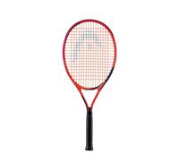 Raquette de tennis Head Radical 26 Rouge Grip 0