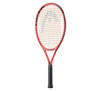 Head Raquette de tennis Radical Grip 3 Orange 3