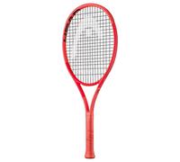 Raquette De Tennis Head Radical Jr 2025 Orange Fluorescent 00