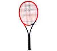 Raquette de tennis Head Radical MP 2023 L5