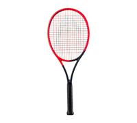 Raquette de tennis Head Radical MP 2023 Rouge Grip 4