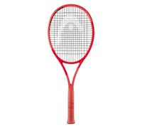 Raquette de Tennis HEAD Radical MP 2025
