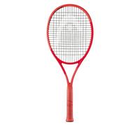 Raquette de tennis Head Radical MP 2025 Rouge Grip 4