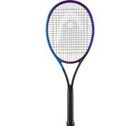 Raquette de tennis Head Radical MP Palm Tree Crew 2025 L2