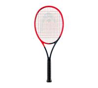 Raquette de tennis Head Radical Pro 2023 Rouge Grip 2