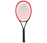 Raquette de tennis Head Radical Team 2023 Rouge Grip 4