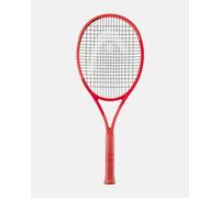 Raquette de tennis Head Radical Team 2025 cordée - 2