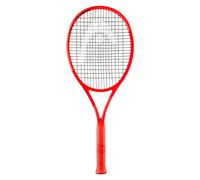 Raquette de tennis Head Radical TEAM L 2025 L3