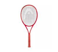 Raquette de tennis Head Radical Team L 2025 Rouge Grip 1