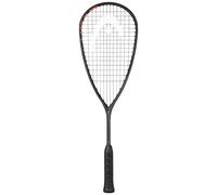 Raquette de tennis Head Speed 135 SB 2023 Noir Grip 7