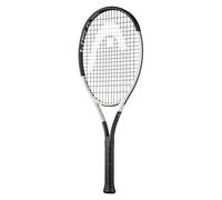 Raquette de tennis Head Speed 2024 Blanc Grip 2
