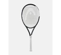 Head Racket Speed Elite 2026 Tennis Racket Noir 1