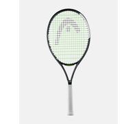 Head Speed 26 Jr 2026 - Tennis, Misura Manico Tennis L00