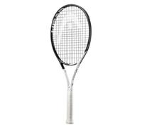 Raquette de tennis Head Speed MP 2022 Blanc Grip 2
