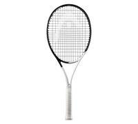 Raquette de tennis Head Speed MP 2022 L5