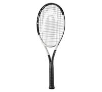 Raquette de tennis Head Speed MP 2024 Blanc Grip 3