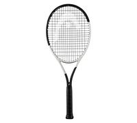 Raquette de tennis Head Speed MP 2024 L3